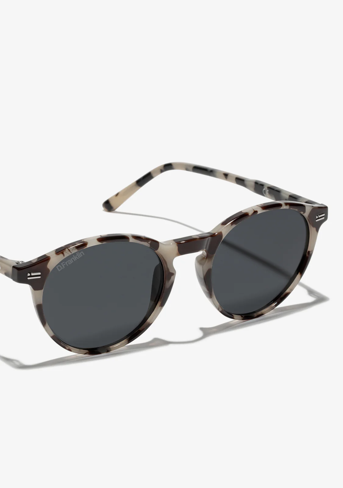 Ultra Light Max Light Tort / Black - Image 3
