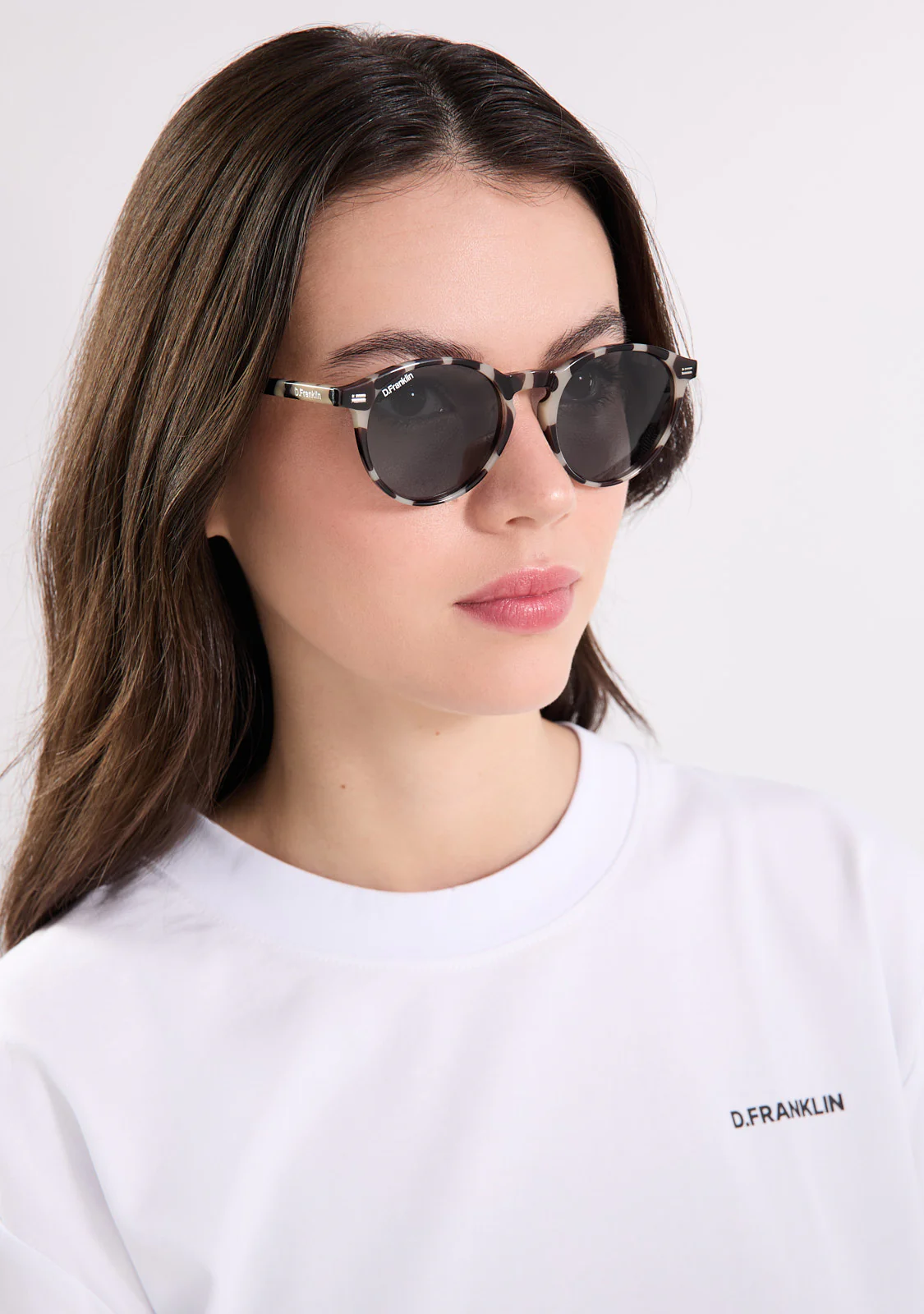 Ultra Light Max Light Tort / Black - Image 6