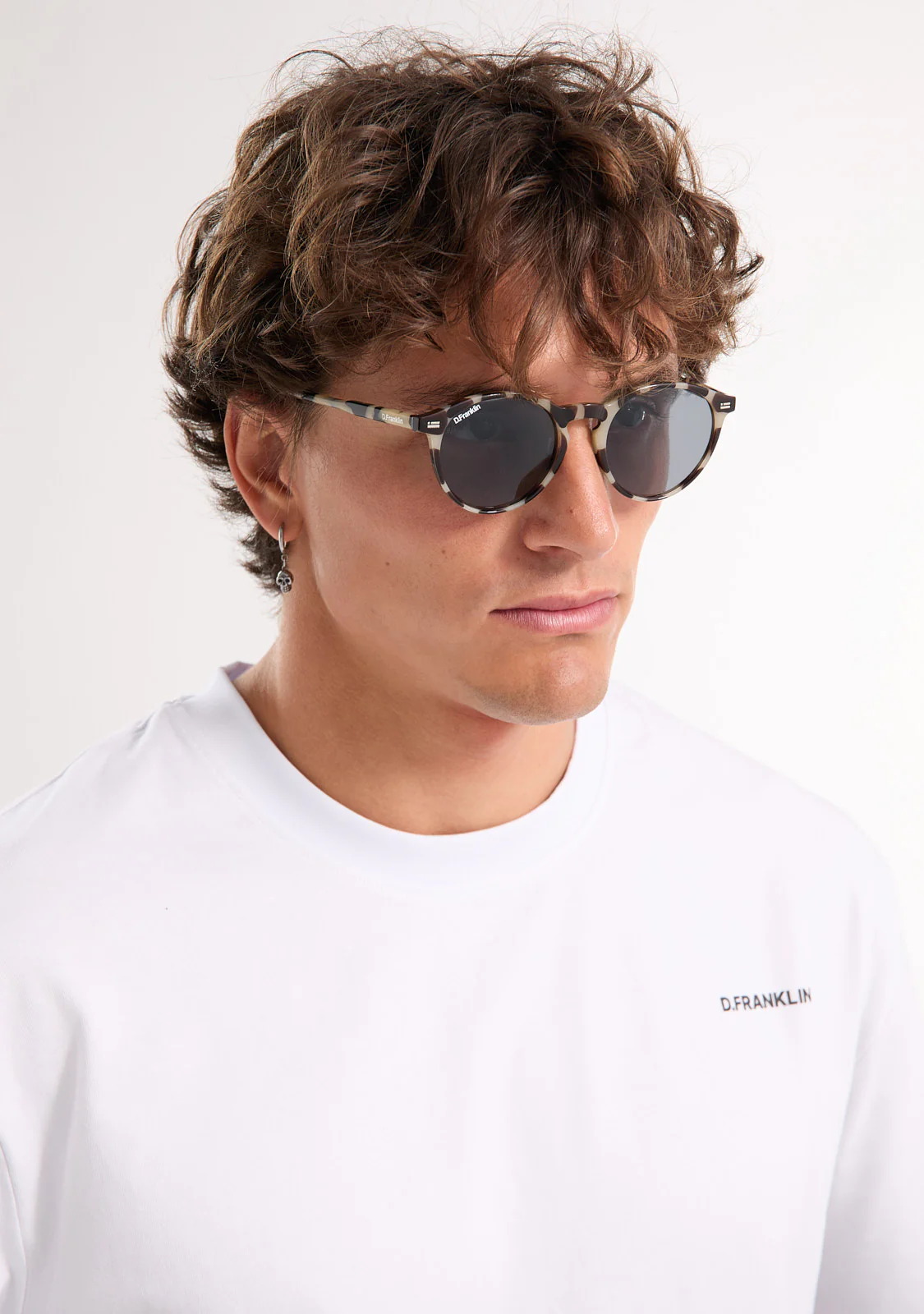 Ultra Light Max Light Tort / Black - Image 7