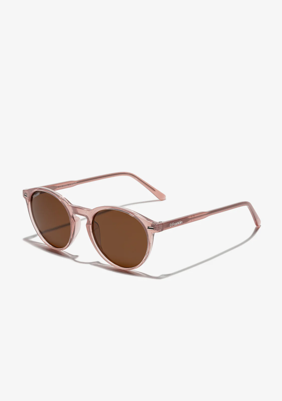 Ultra Light Max Pink / Brown - Image 2