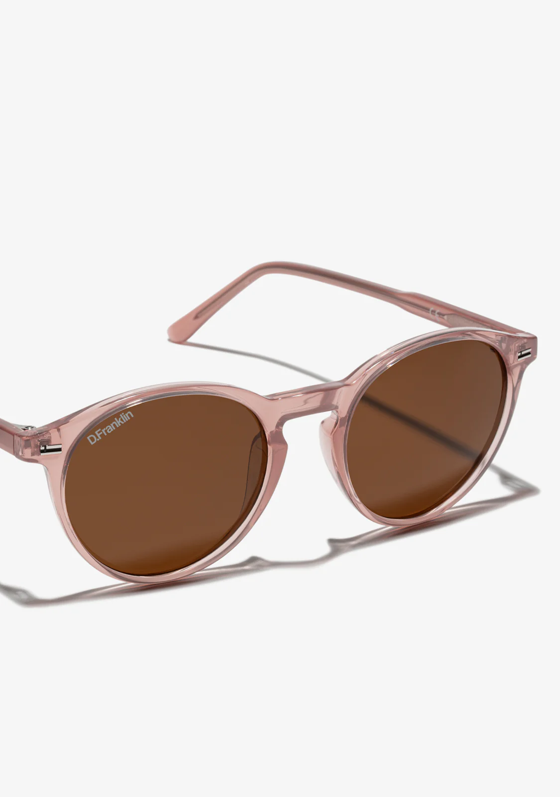 Ultra Light Max Pink / Brown - Image 3