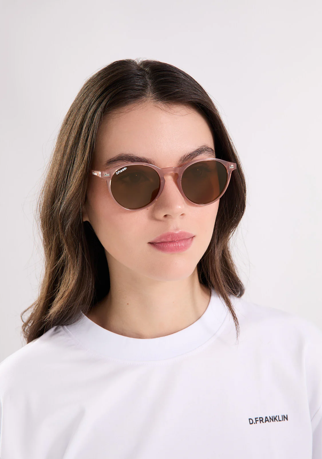 Ultra Light Max Pink / Brown - Image 6