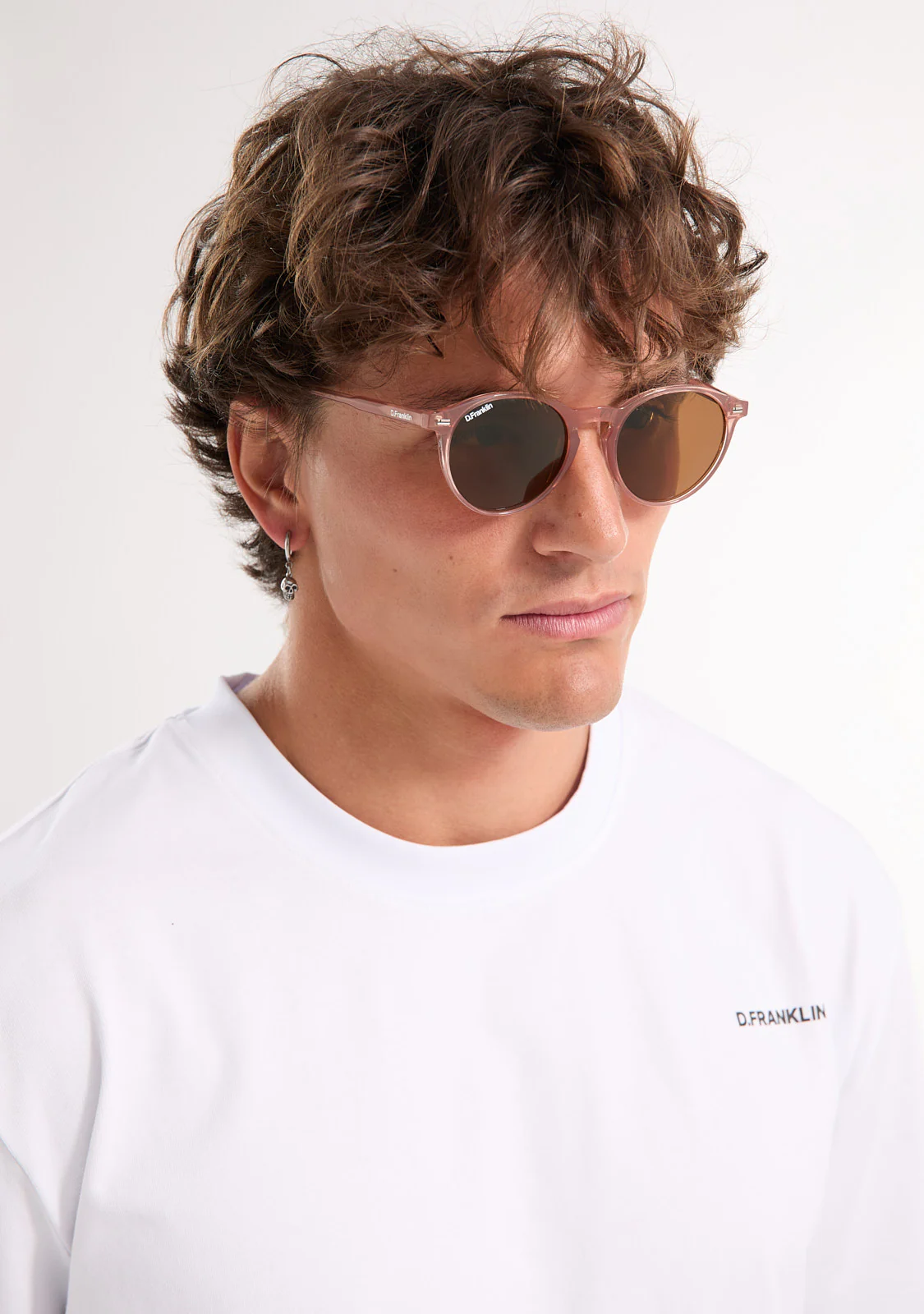 Ultra Light Max Pink / Brown - Image 7