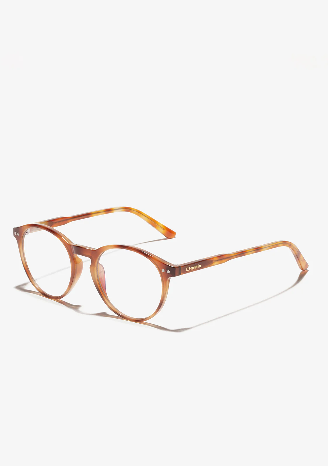 Ultra Light Max Tort / Blue Block - Image 2