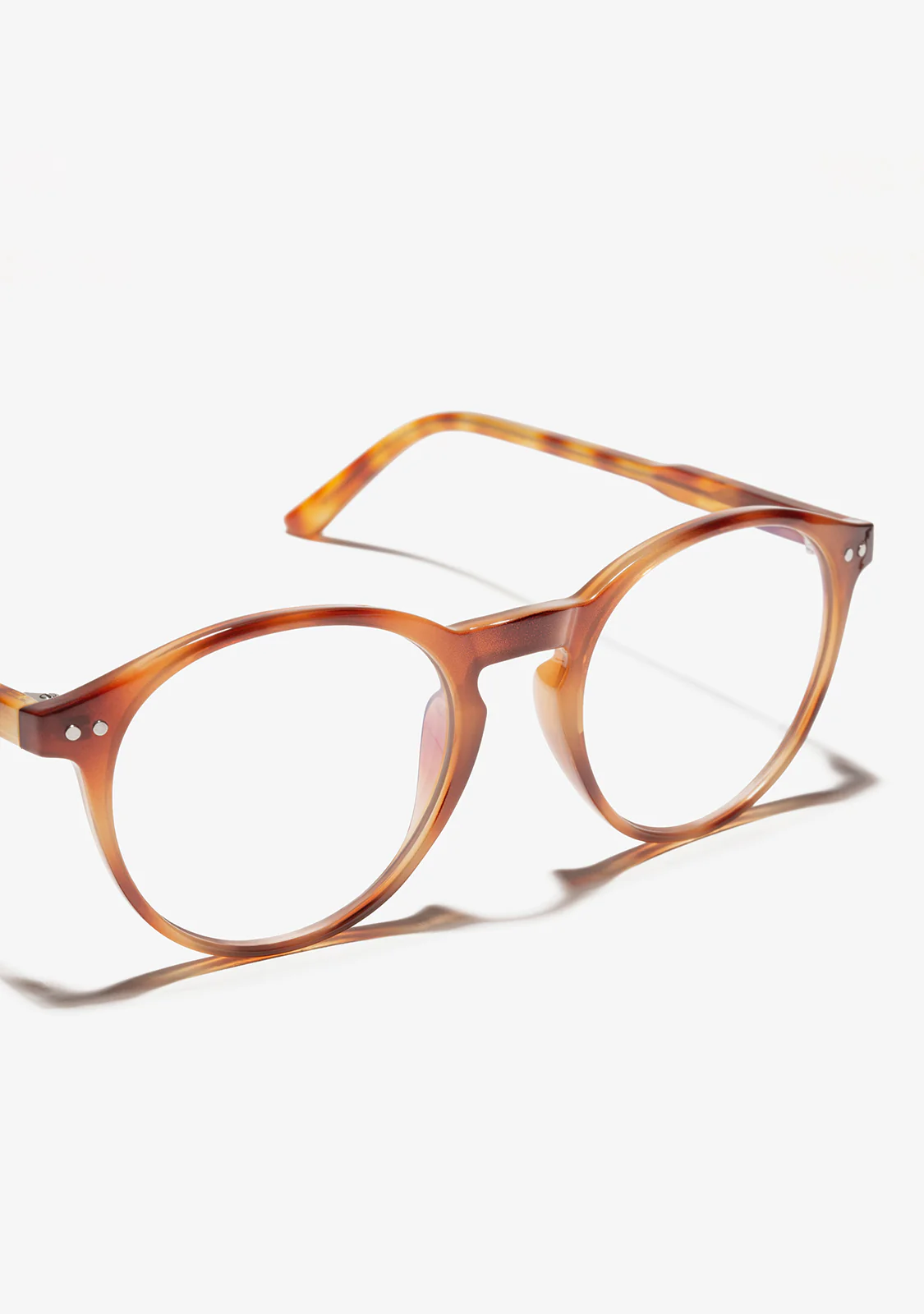 Ultra Light Max Tort / Blue Block - Image 3