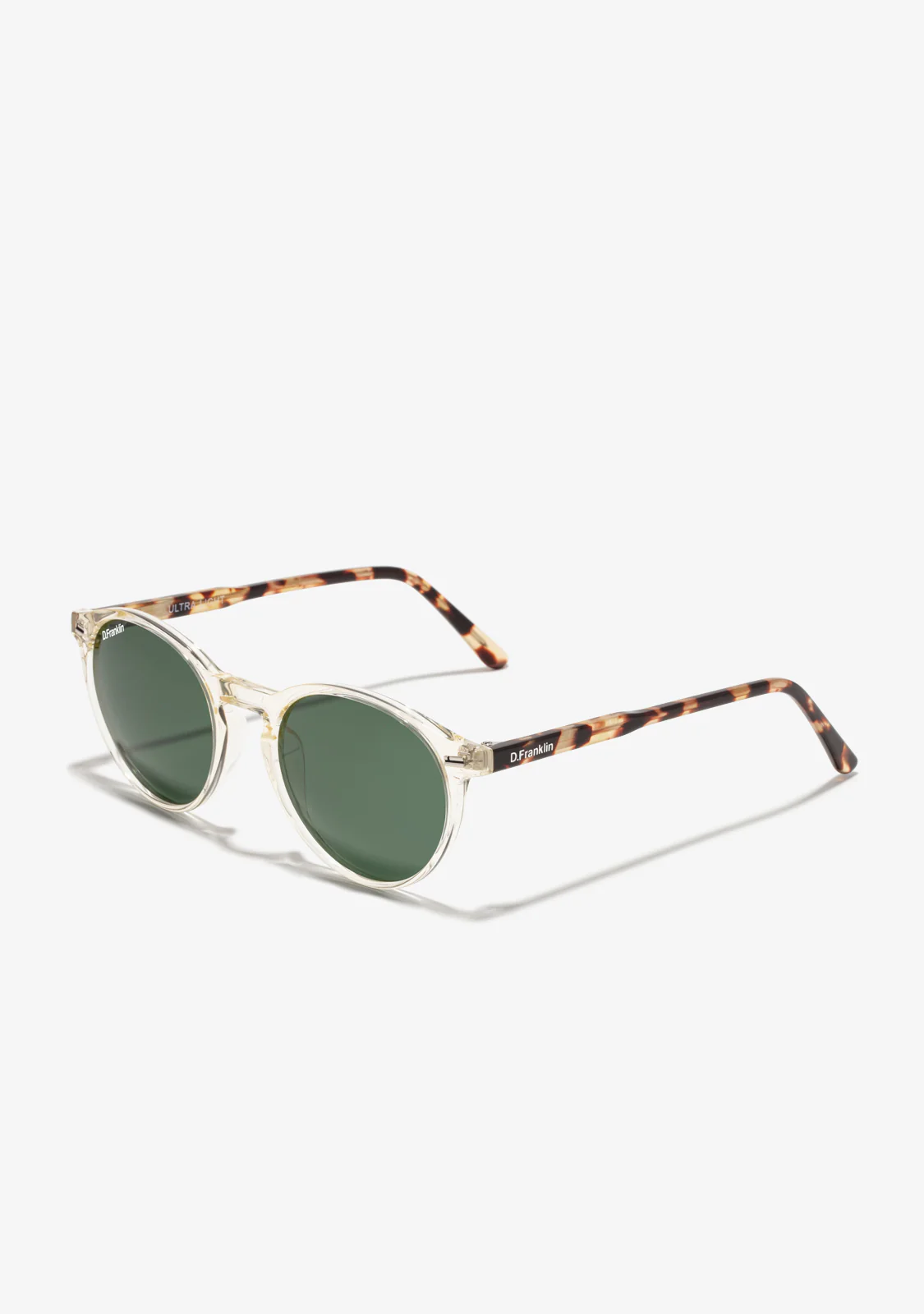 Ultra Light Max Transparent / G15 - Image 2