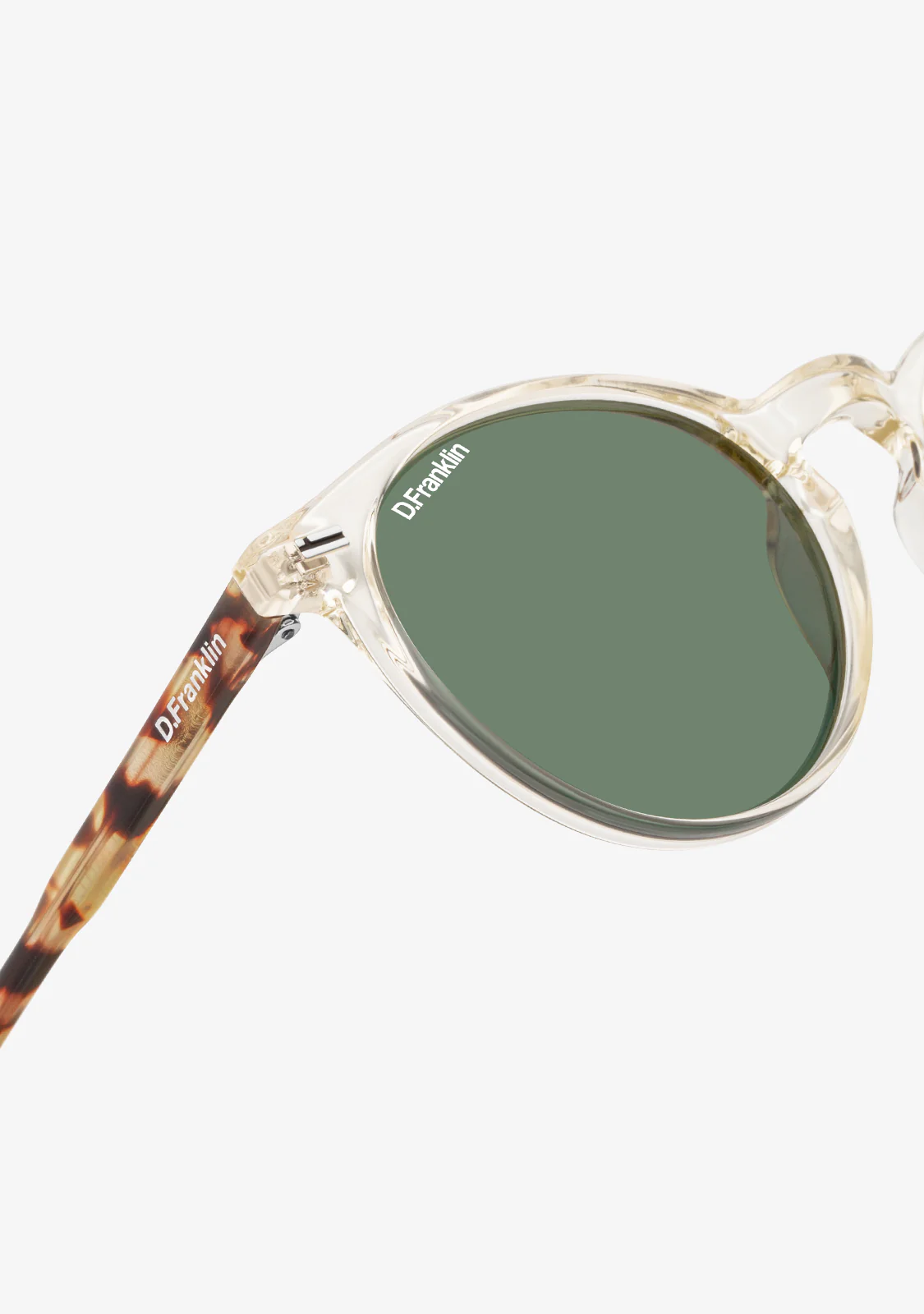 Ultra Light Max Transparent / G15 - Image 3