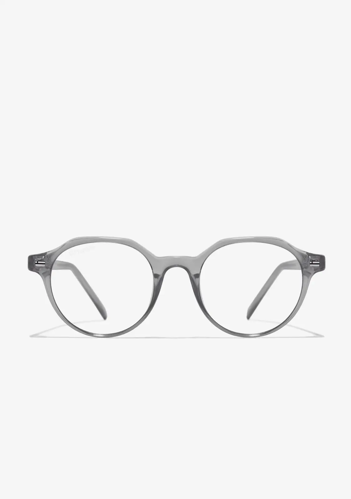 Ultra Light S Round Full Photochromic Grey / Grey - Image 6