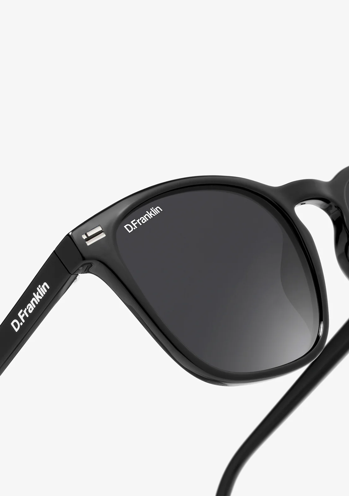 Ultra Light SQ High Black / Black - Image 3
