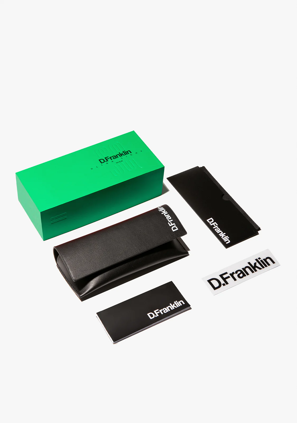 Ultra Light SQ High Black / Black - Image 4
