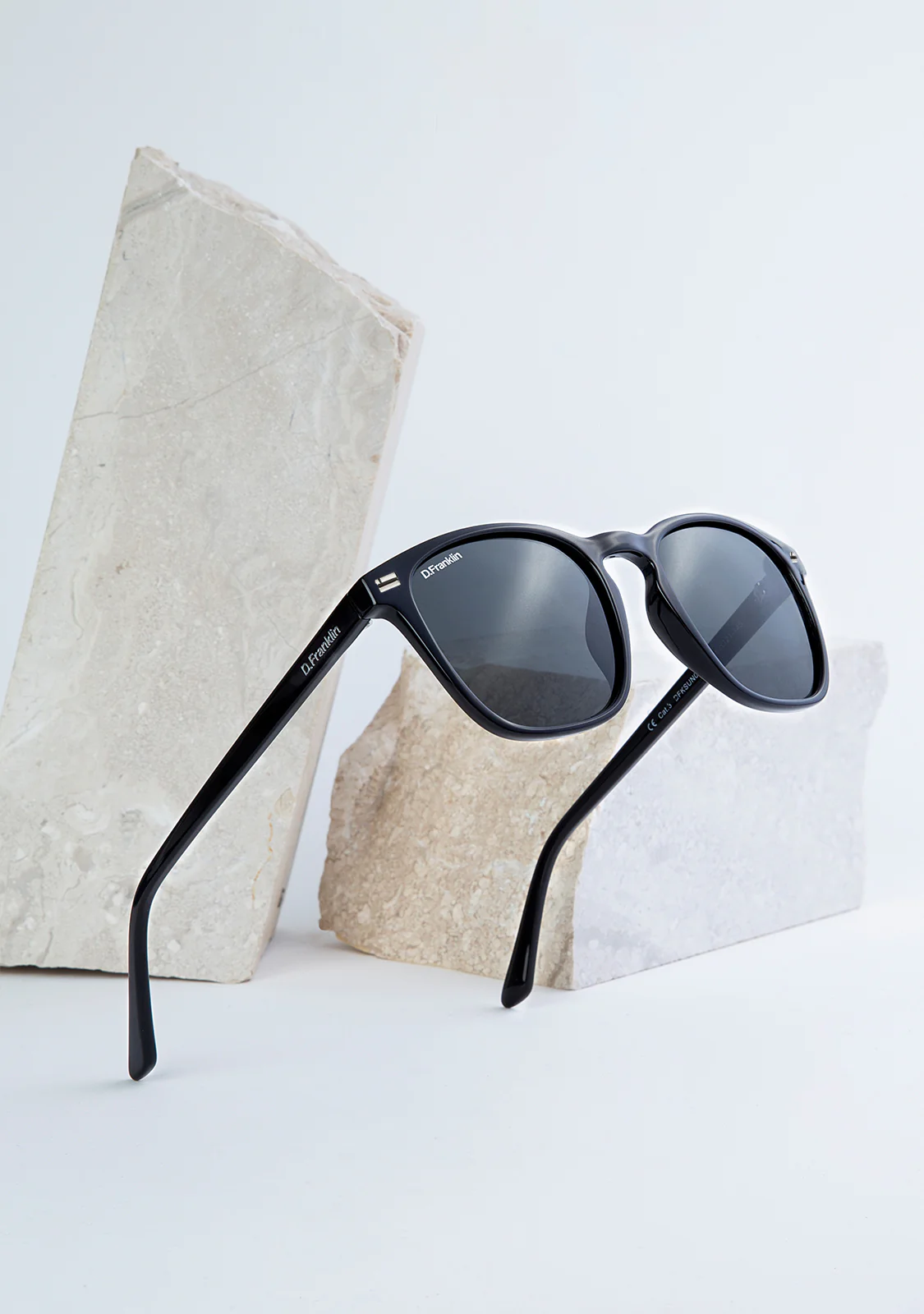 Ultra Light SQ High Black / Black - Image 5