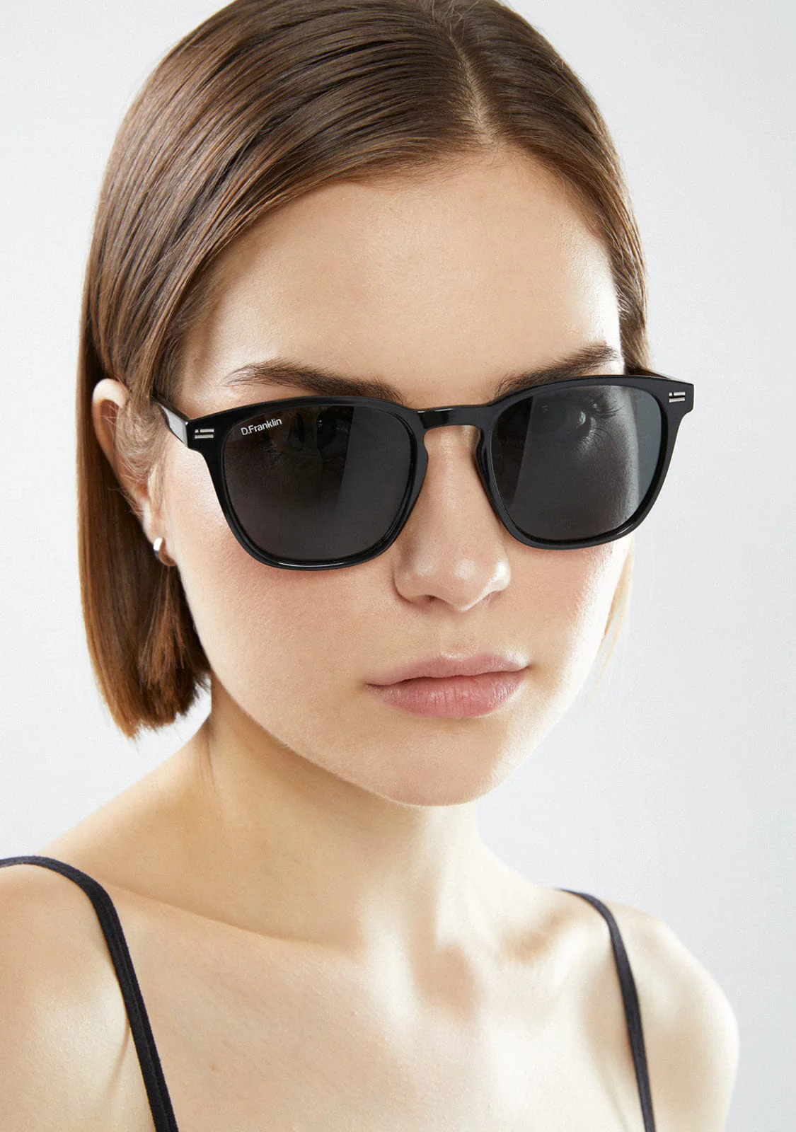 Ultra Light SQ High Black / Black - Image 6