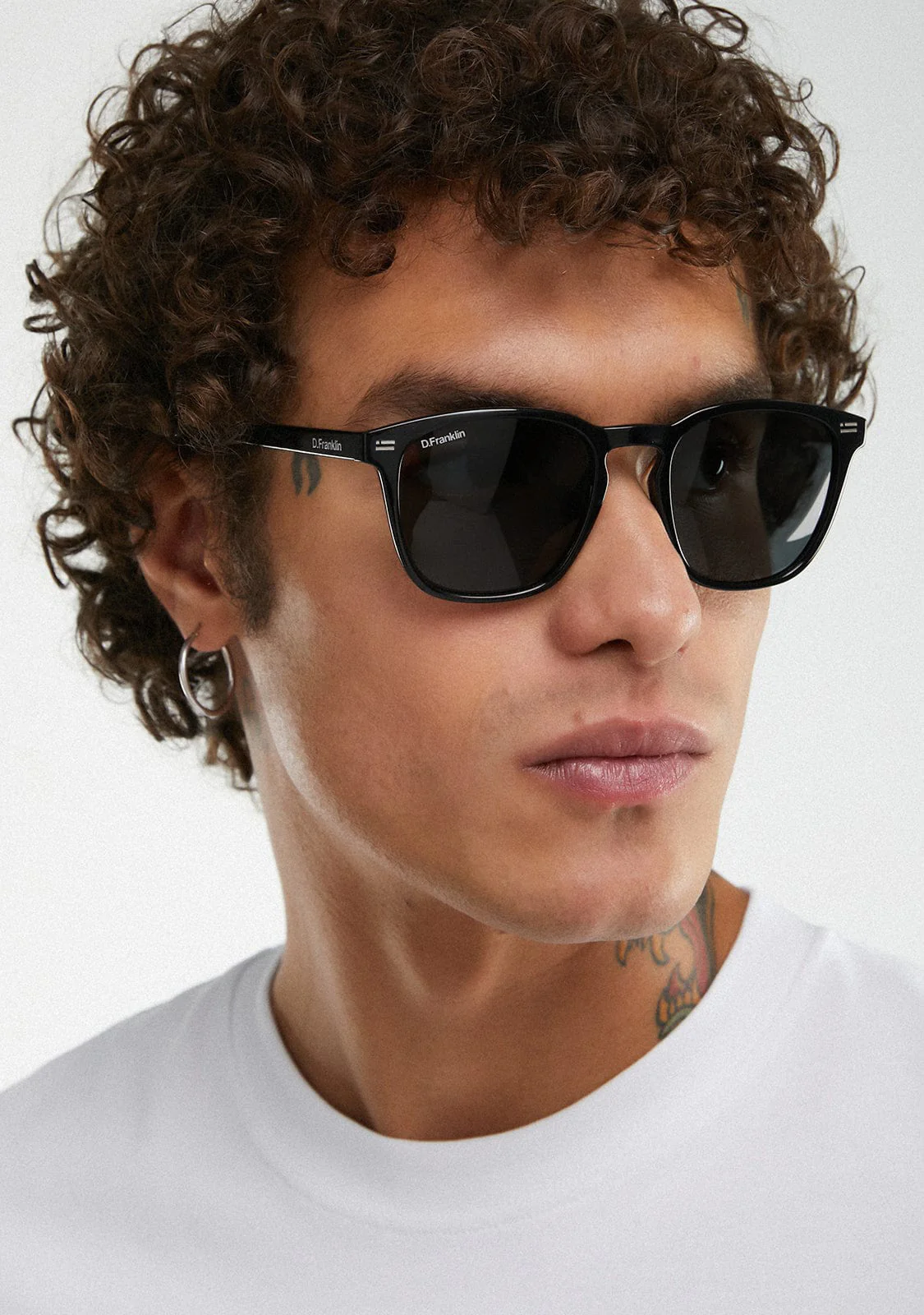 Ultra Light SQ High Black / Black - Image 7