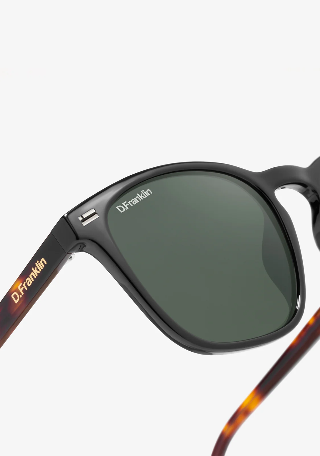 Ultra Light SQ High Black / G15 - Image 3