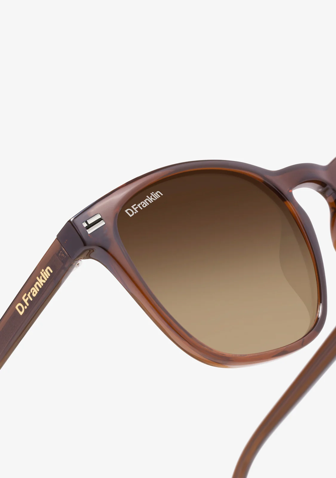 Ultra Light SQ High Brown / Grad Brown - Image 3