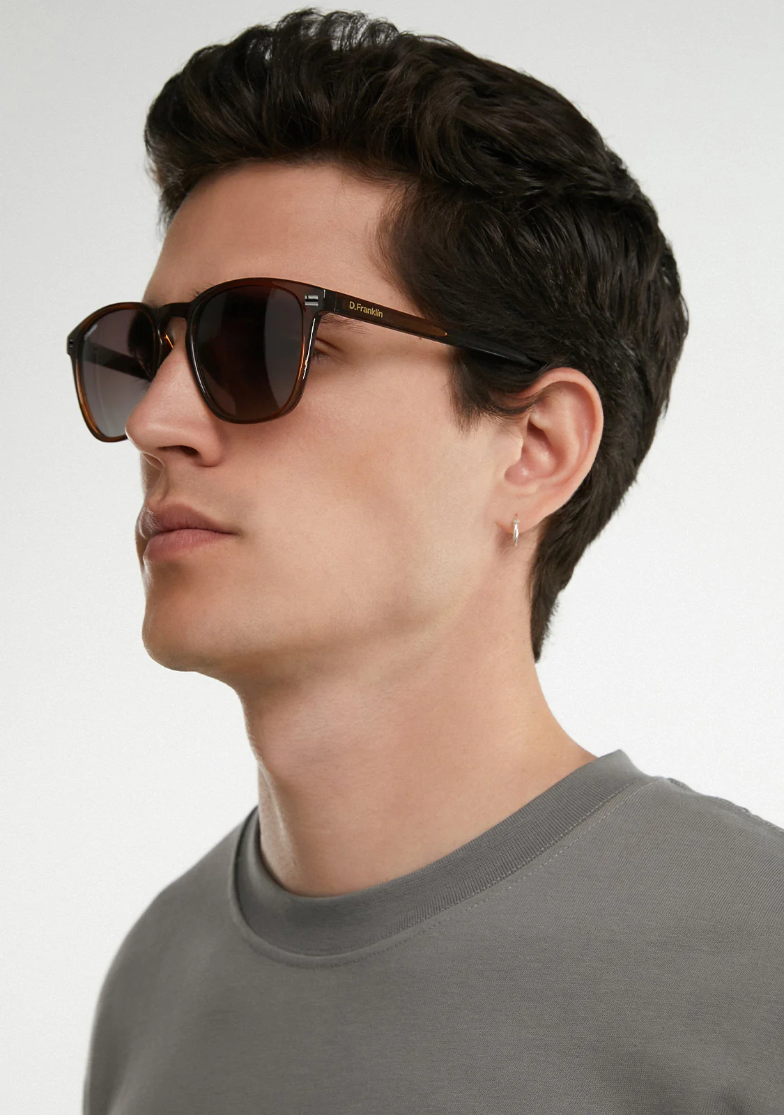 Ultra Light SQ High Brown / Grad Brown - Image 6