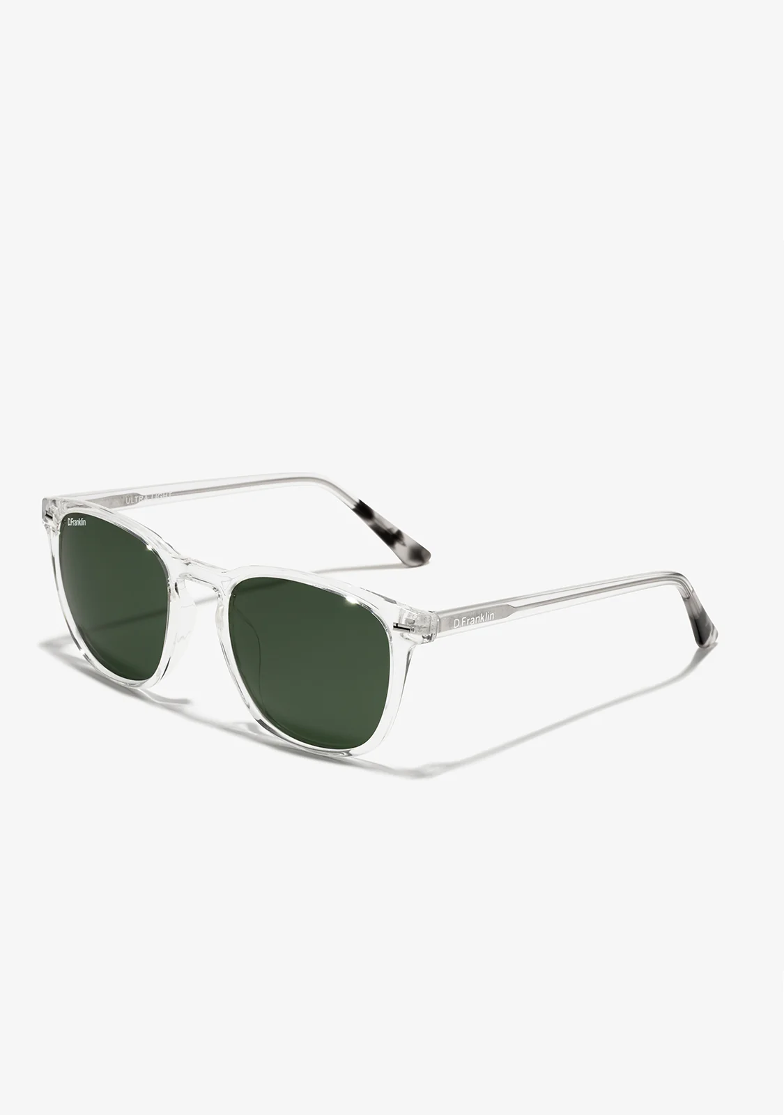 Ultra Light SQ High Transparent / G15 - Image 2