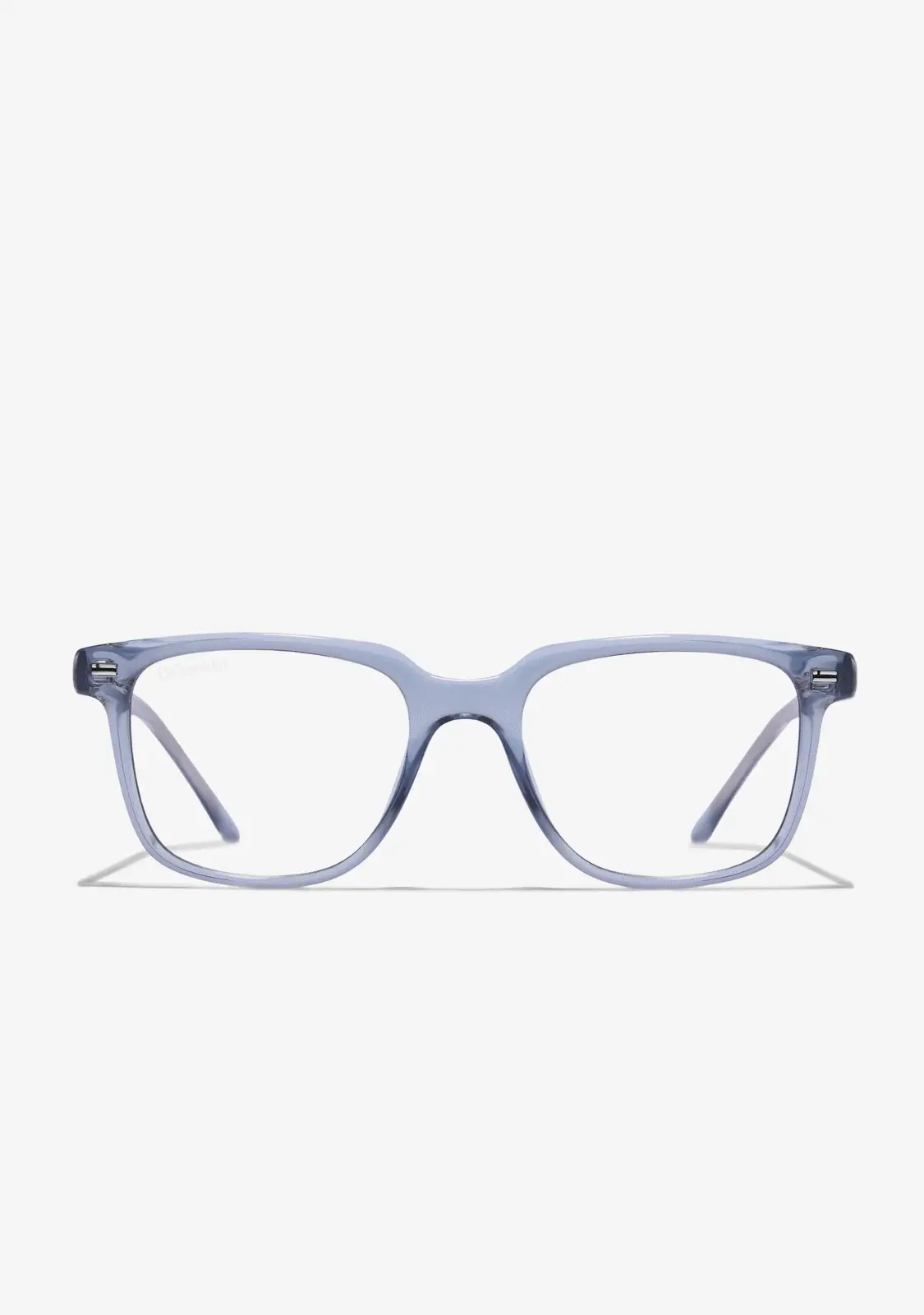 Ultra Light SQ Low Full Photochromic Blue / Blue - Image 3
