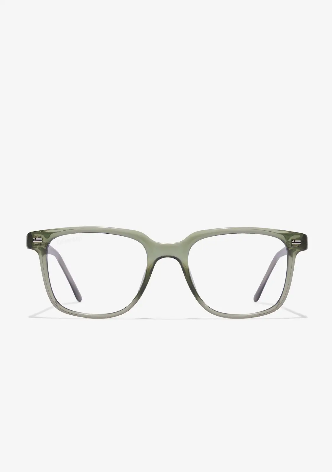 Ultra Light SQ Low Full Photochromic Green / Brown - Image 3