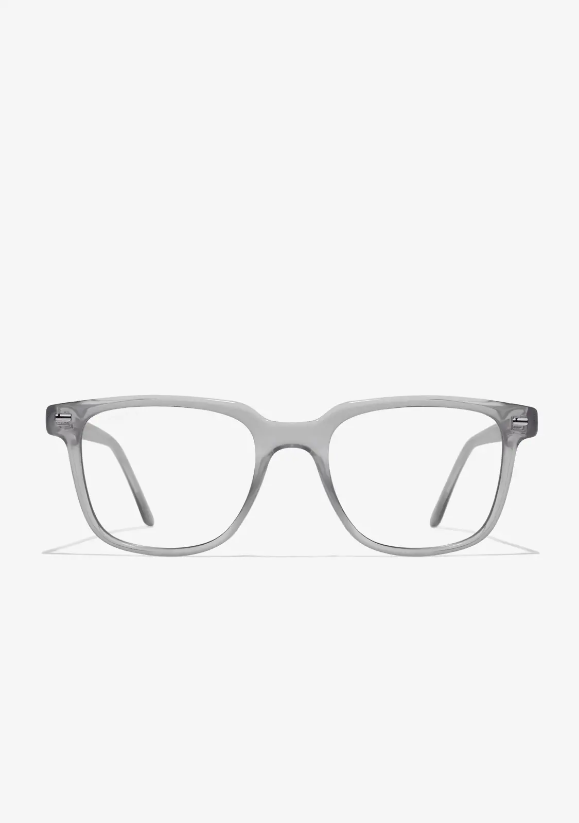 Ultra Light SQ Low Full Photochromic Grey / Grey - Image 3
