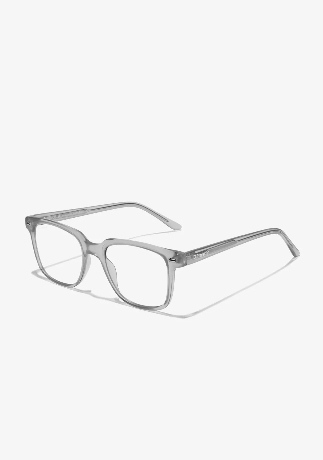 Ultra Light SQ Low Full Photochromic Grey / Grey - Image 4