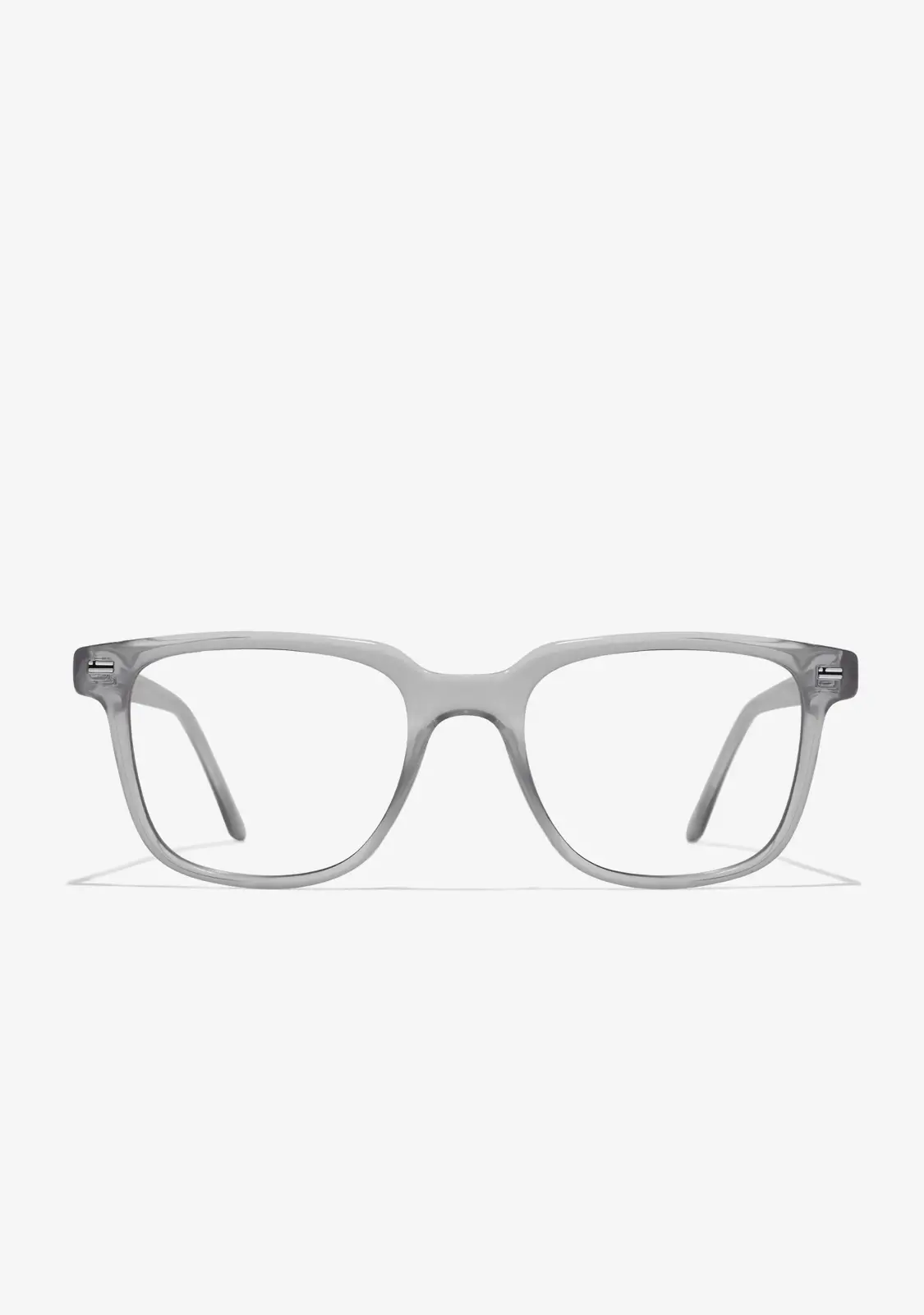Ultra Light SQ Low Photochromic SAROS x PlayStation - Image 3