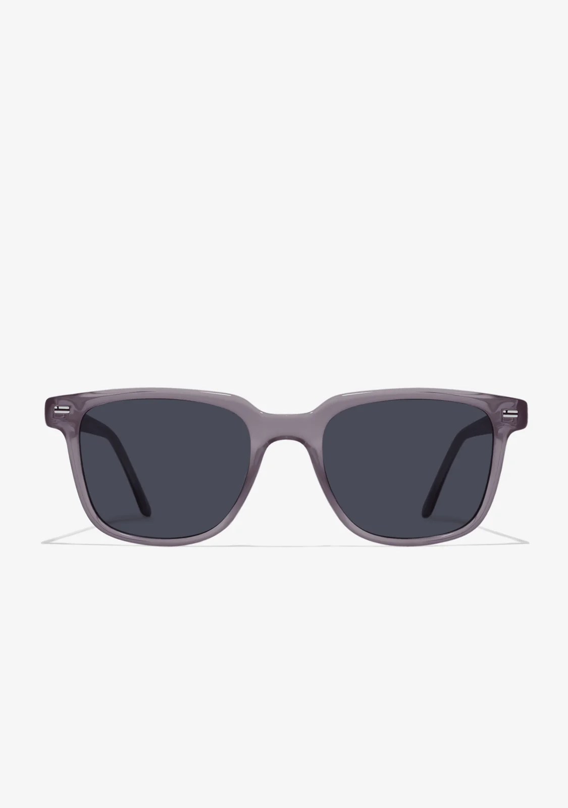 Ultra Light SQ Low Photochromic SAROS x PlayStation - Image 5