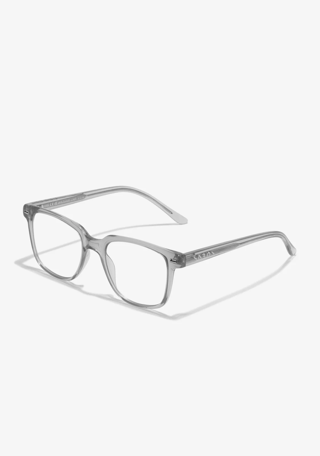 Ultra Light SQ Low Photochromic SAROS x PlayStation - Image 6