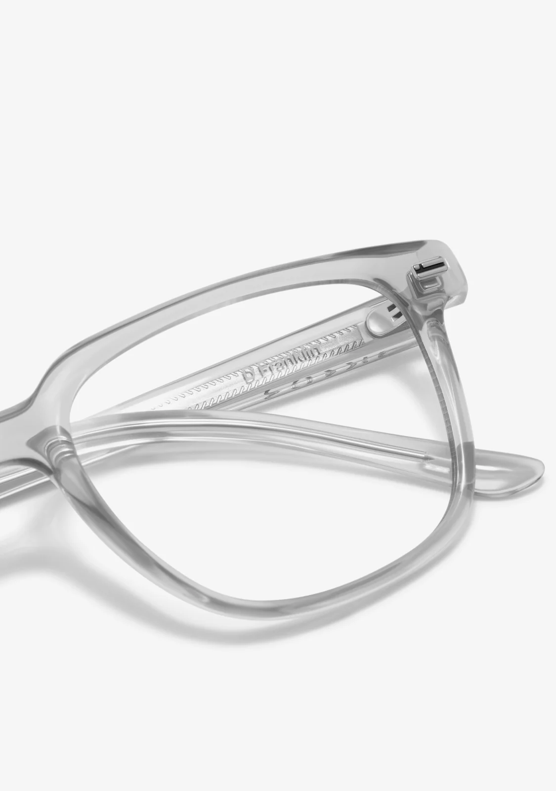 Ultra Light SQ Low Photochromic SAROS x PlayStation - Image 8