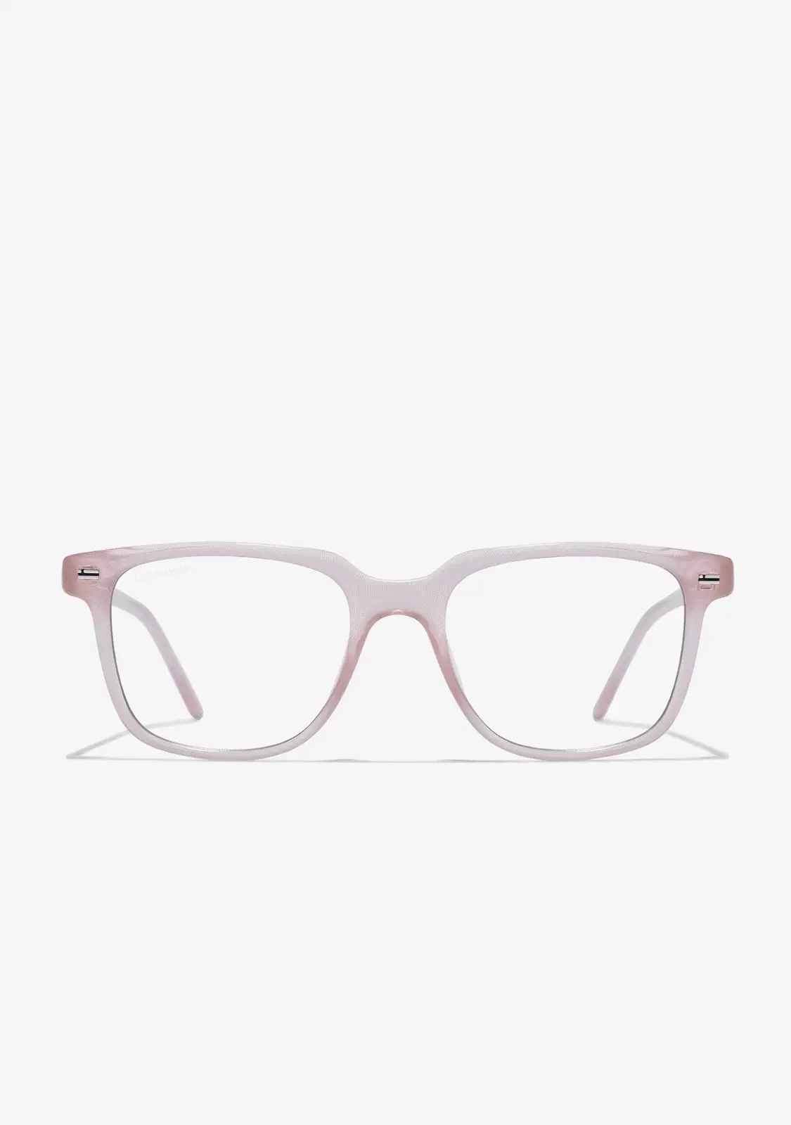 Ultra Light SQ Low Full Photochromic Pink / Green - Image 3
