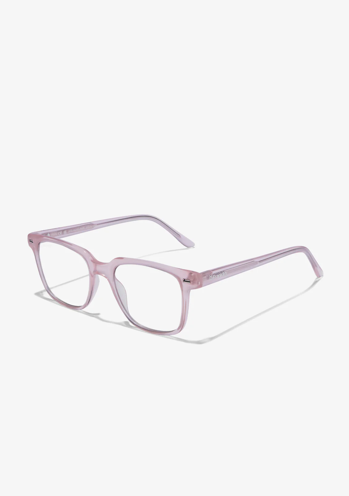 Ultra Light SQ Low Full Photochromic Pink / Green - Image 4