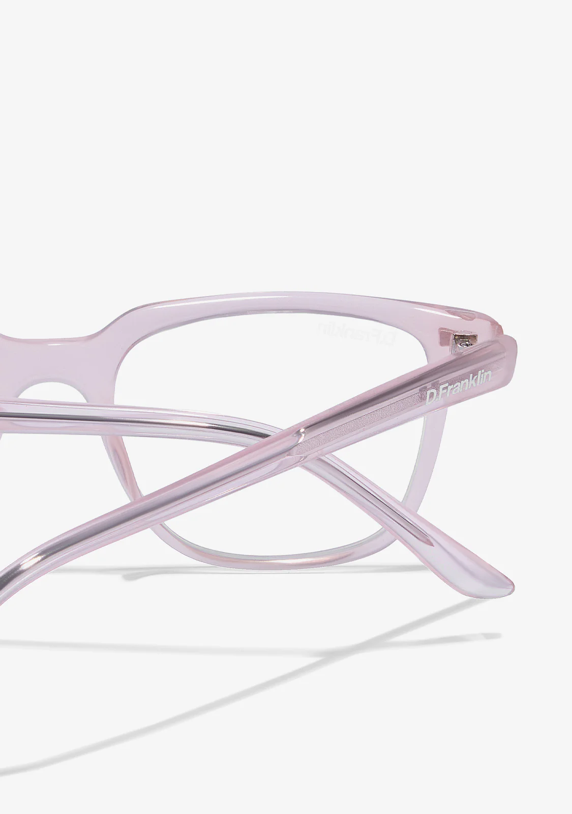 Ultra Light SQ Low Full Photochromic Pink / Green - Image 5