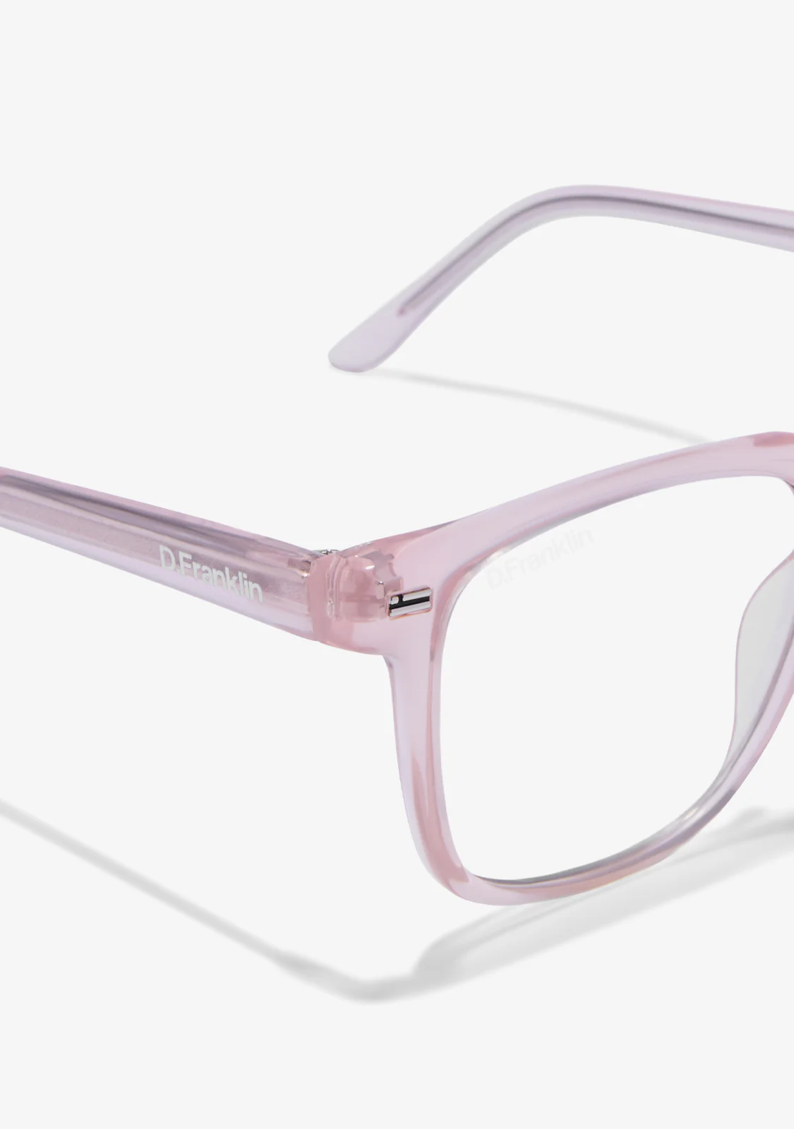 Ultra Light SQ Low Full Photochromic Pink / Green - Image 6
