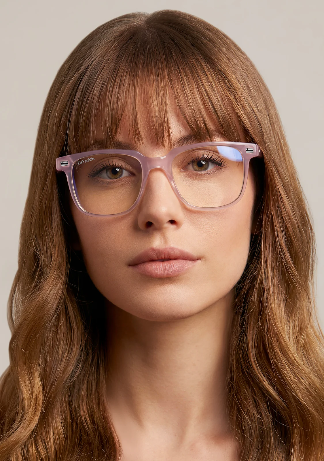 Ultra Light SQ Low Full Photochromic Pink / Green - Image 7