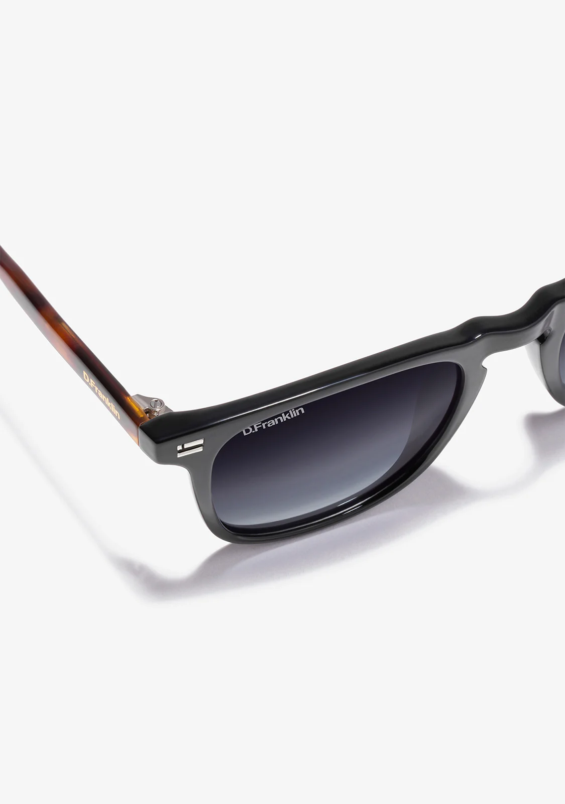 Ultra Light SQ Med Black / Grad Black - Image 3