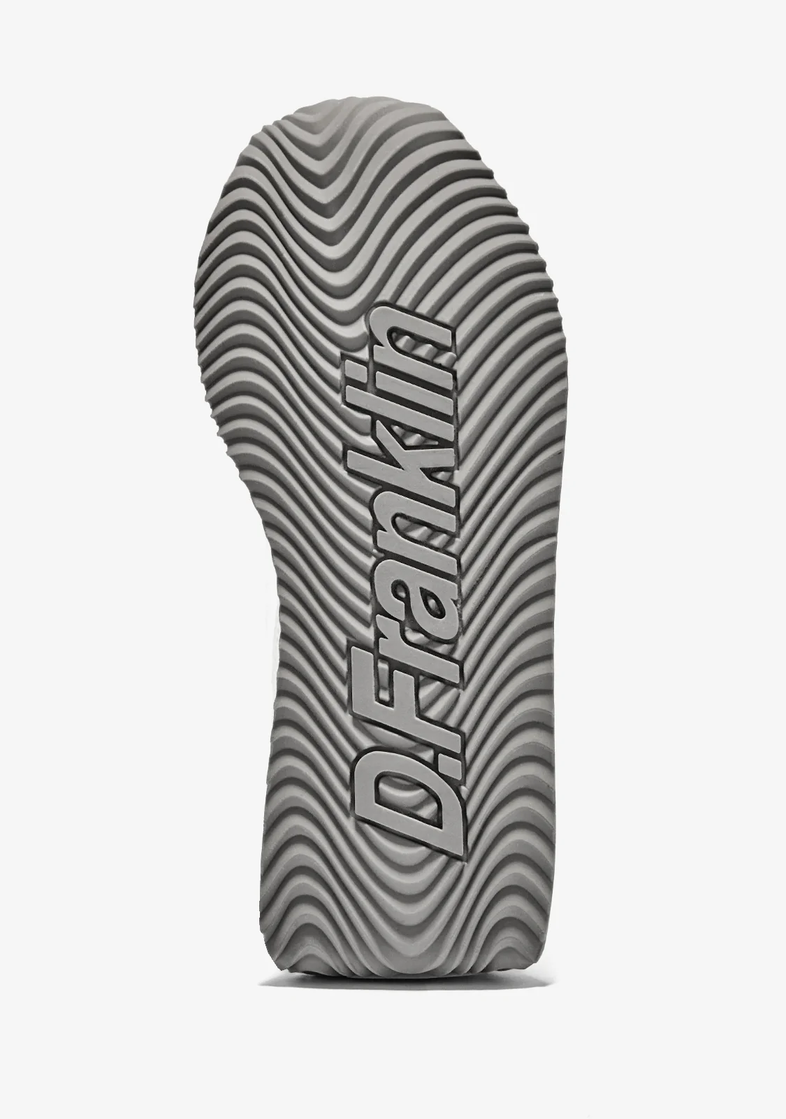 Vantage 76 Triple White - Image 3