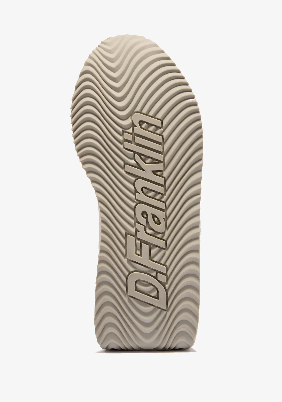 Vantage 76 White / Lime - Image 3