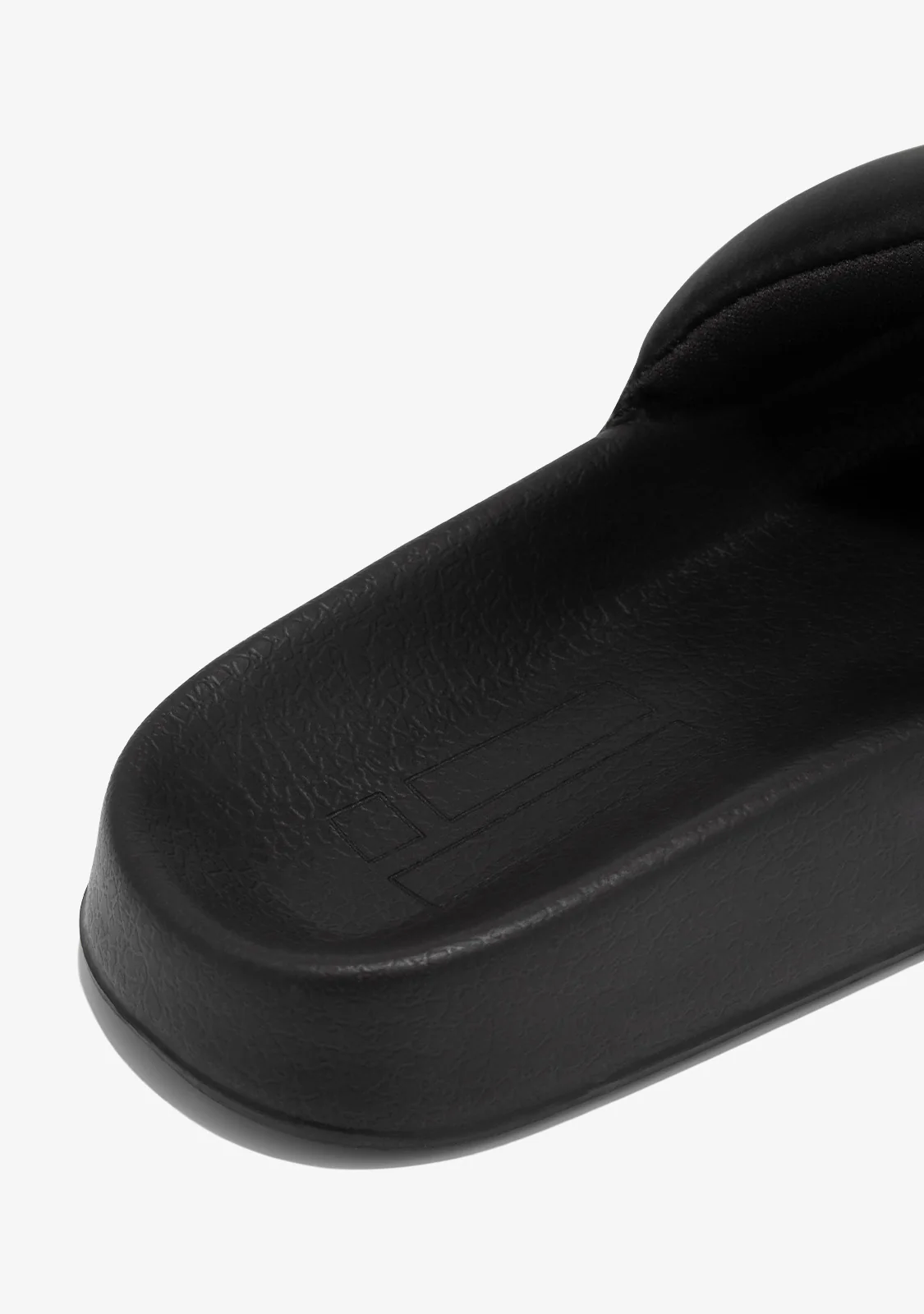 Venice Slides Black - Image 3