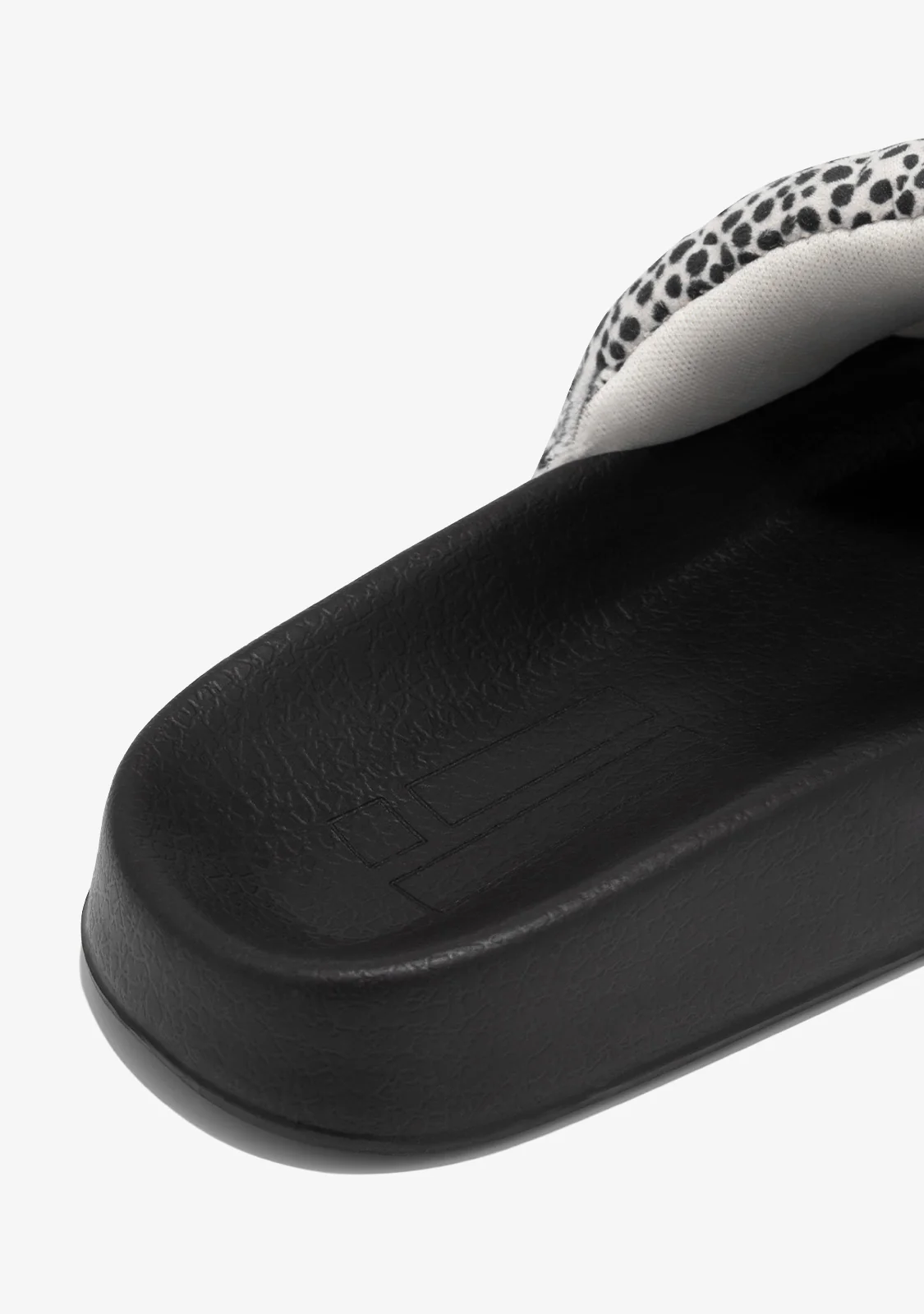 Venice Slides Dotty - Image 3