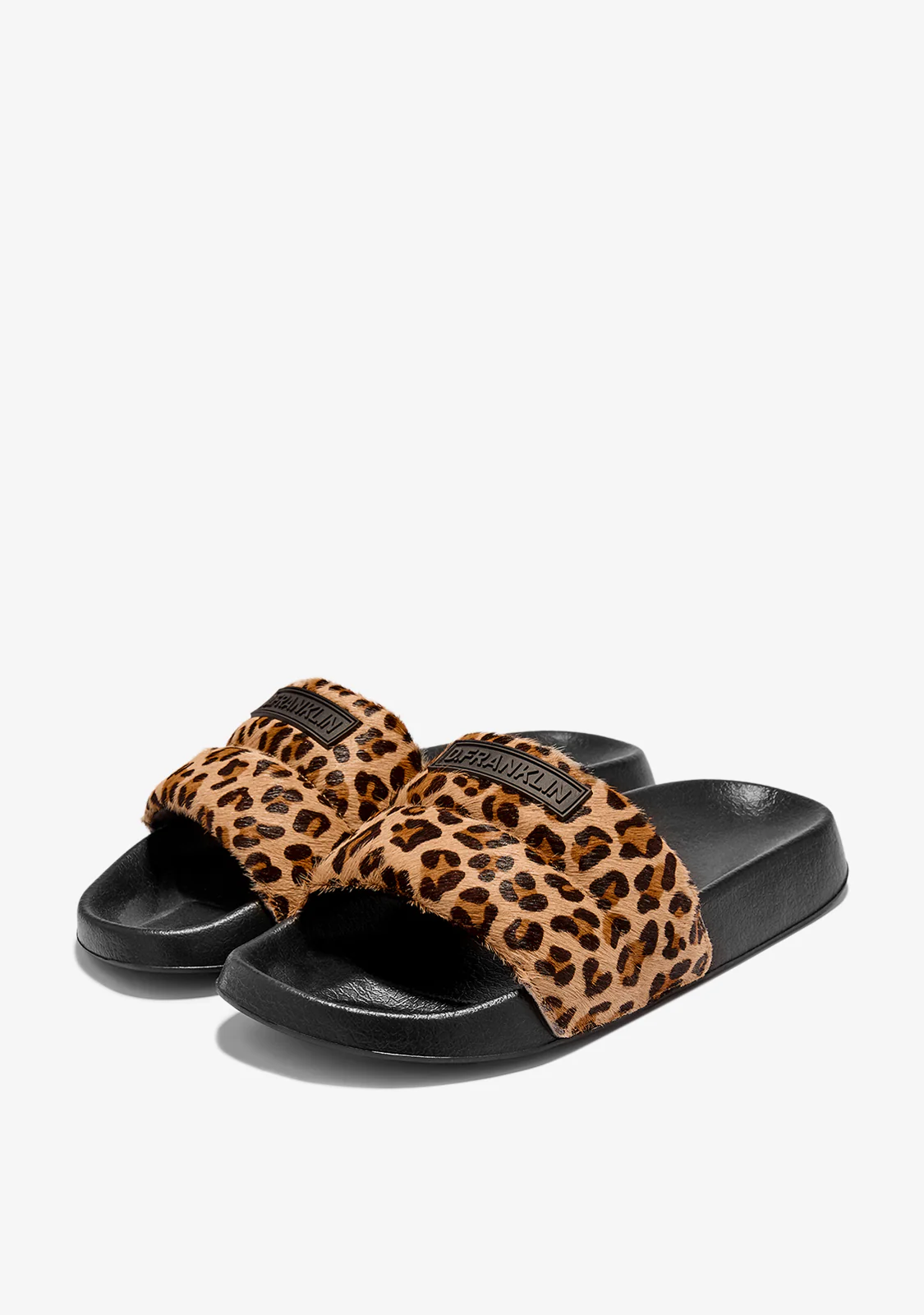 Venice Slides Leo Pony - Image 2