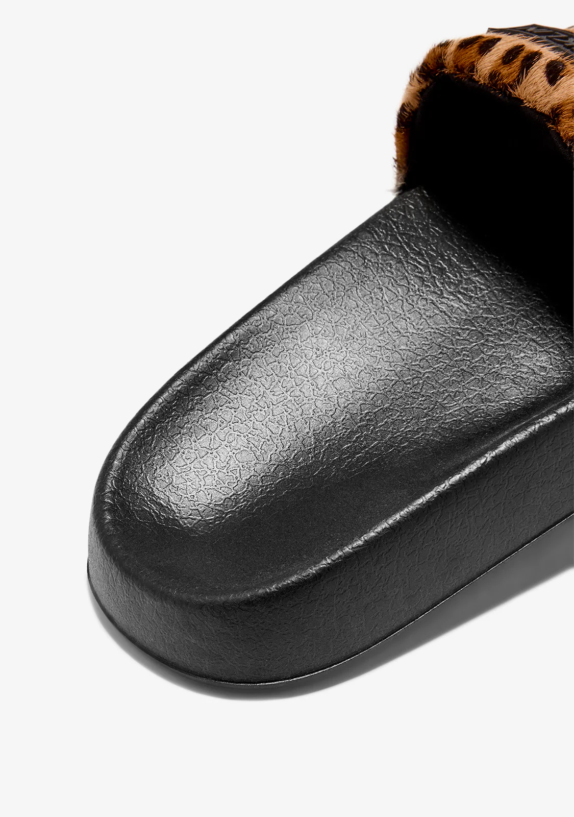 Venice Slides Leo Pony - Image 3