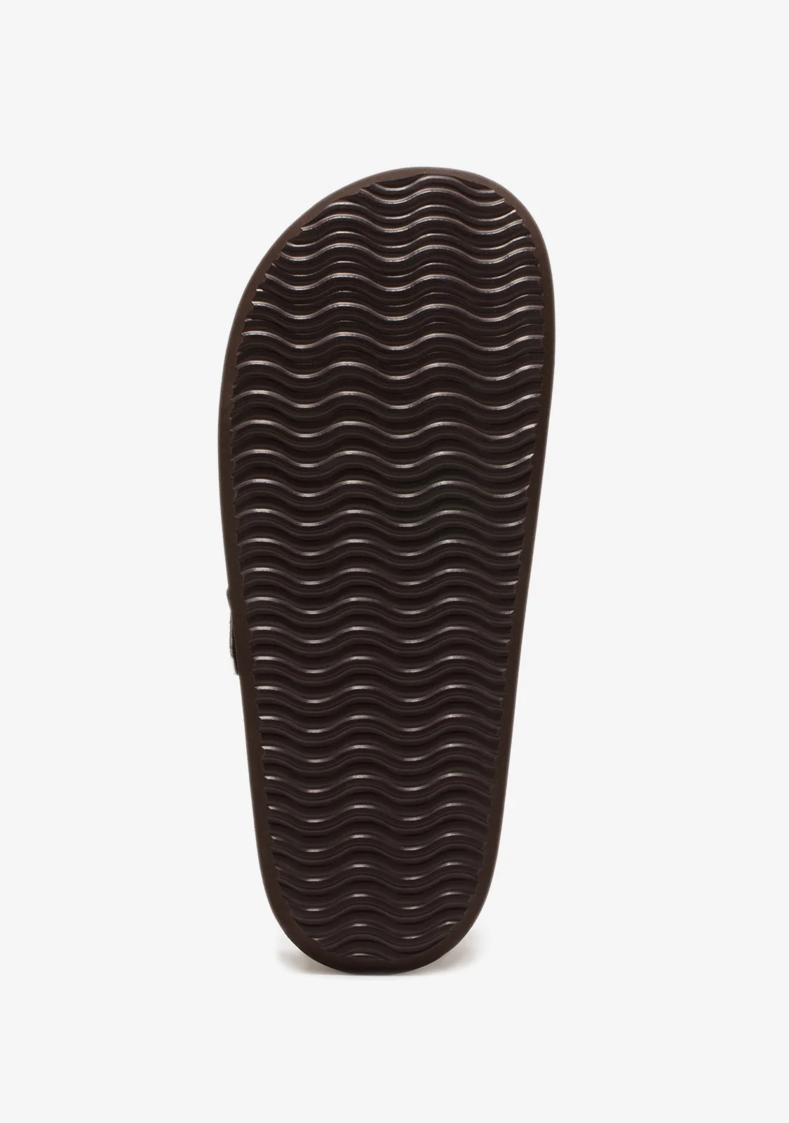 Vibe Clog Cow - Image 4
