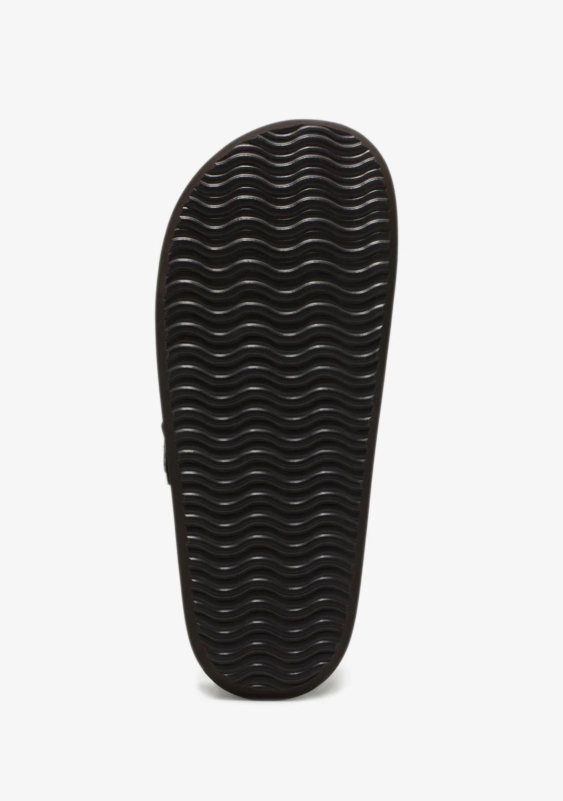 Vibe Clog Glitter Black - Image 4