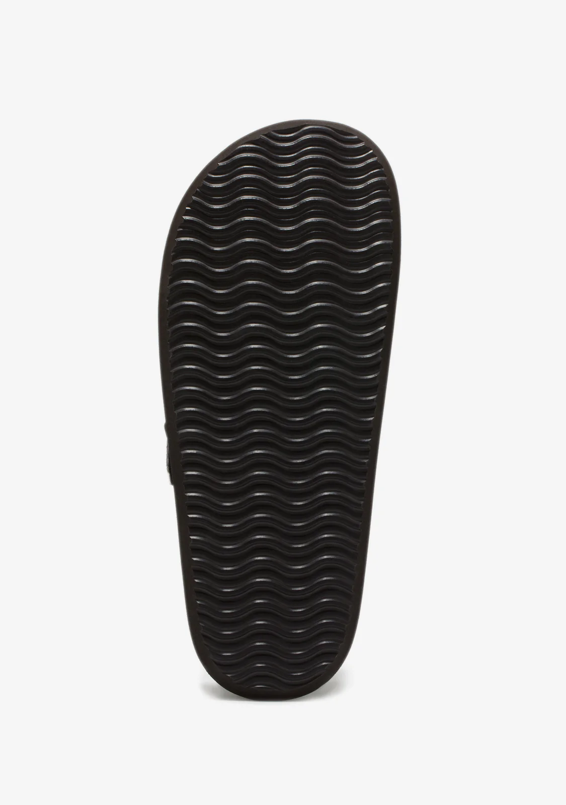 Vibe Clog Leopard - Image 4