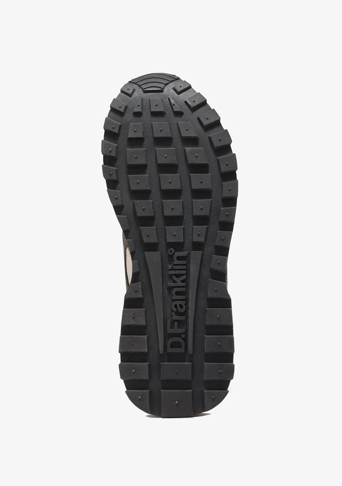 Vibla Black - Image 4