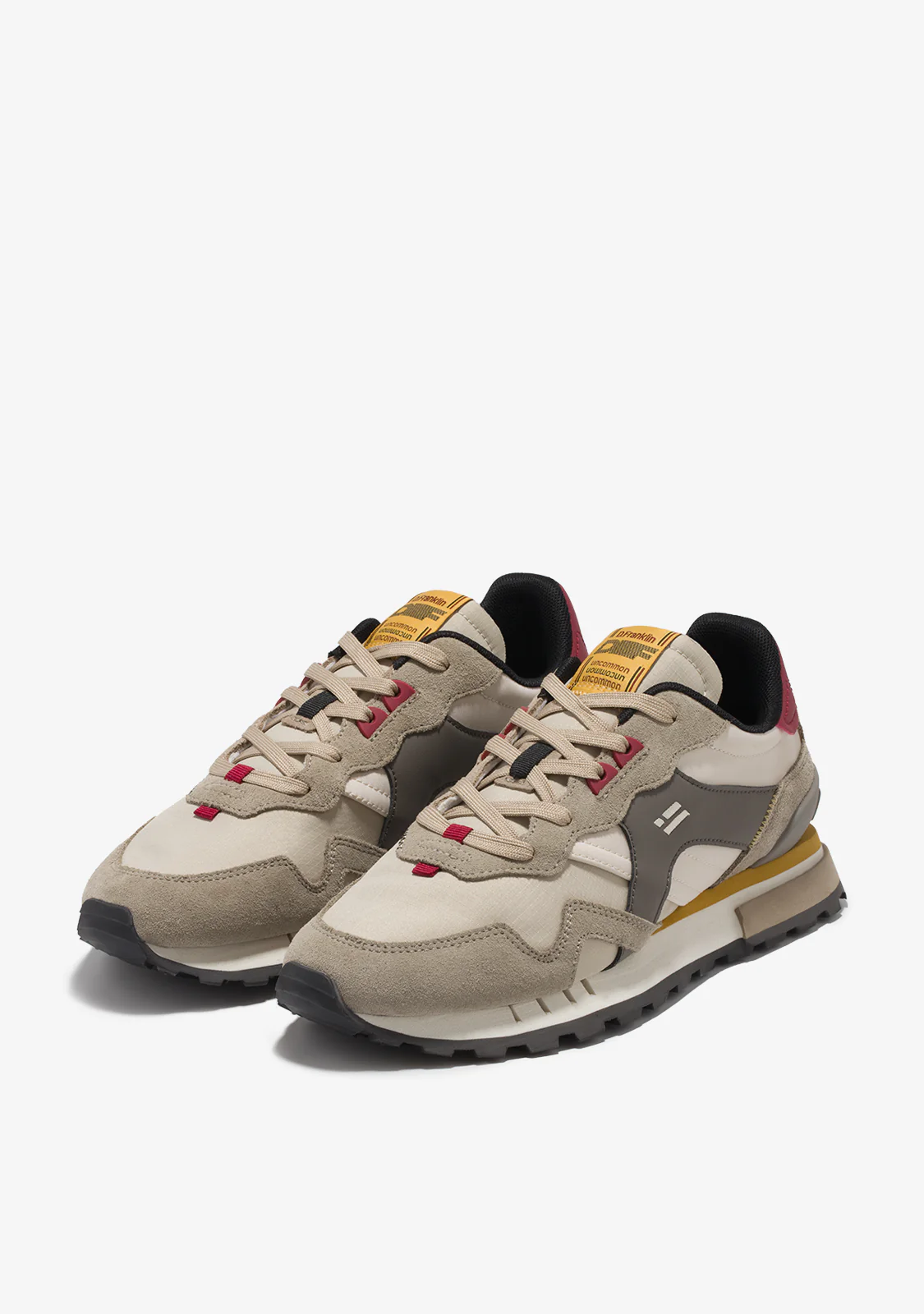Vibla Cream - Image 2