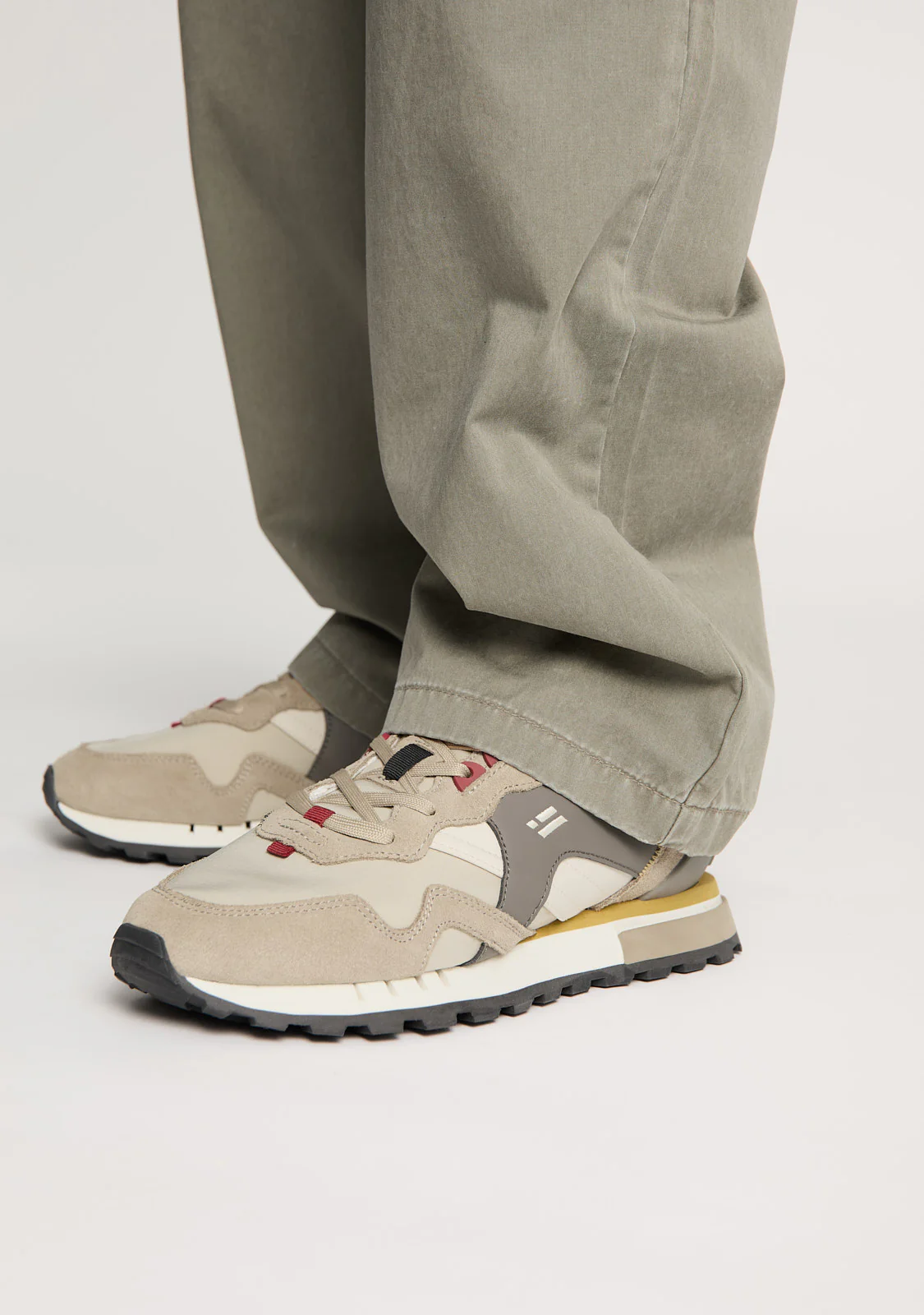 Vibla Cream - Image 5