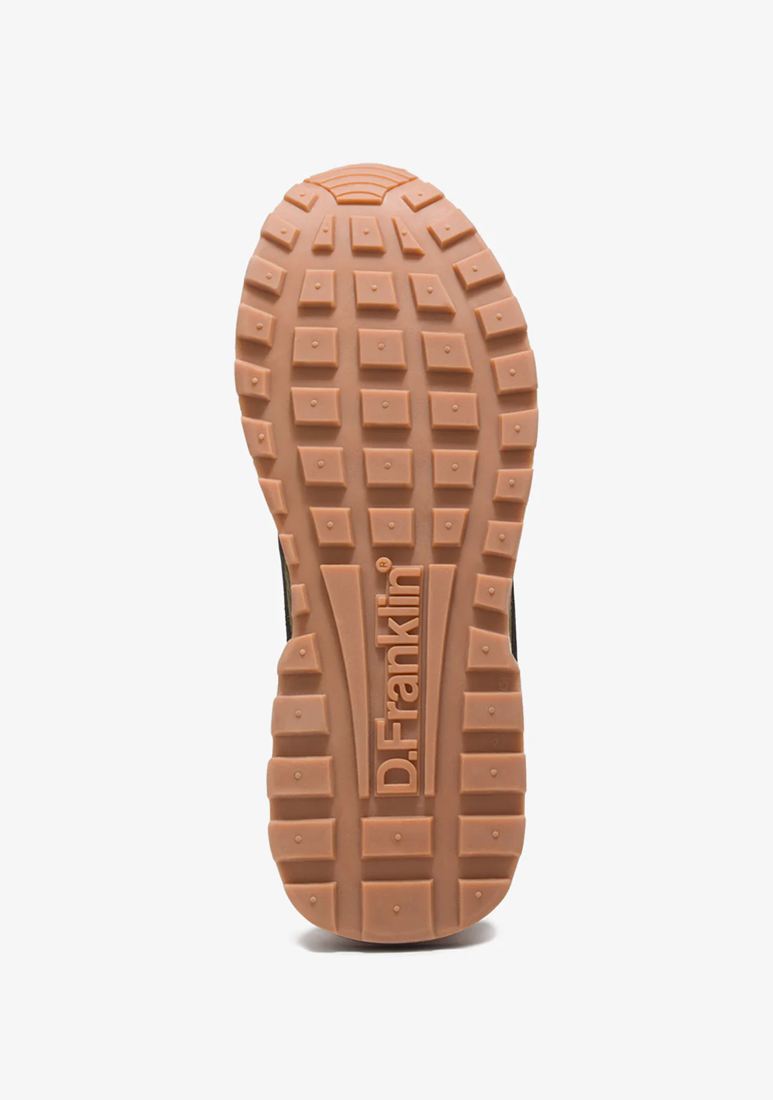 Vibla Khaki - Image 4