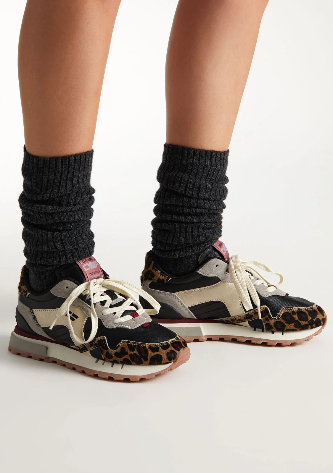 Vibla Leopard - Image 5