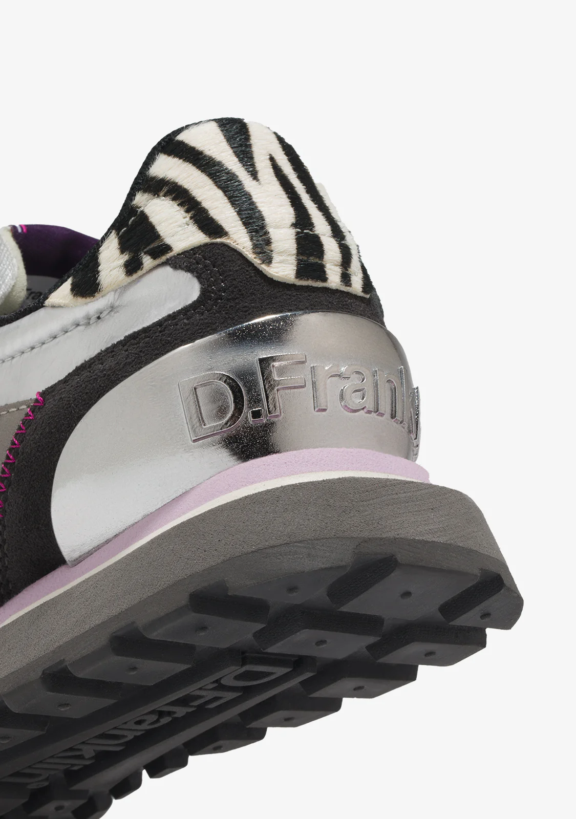 Vibla Zebra - Image 3